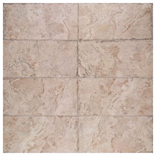 mainzu ceramica travertine petra gres 15x30 