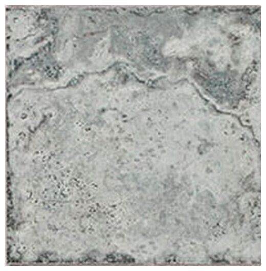 mainzu ceramica travertine prato gres 15x15 