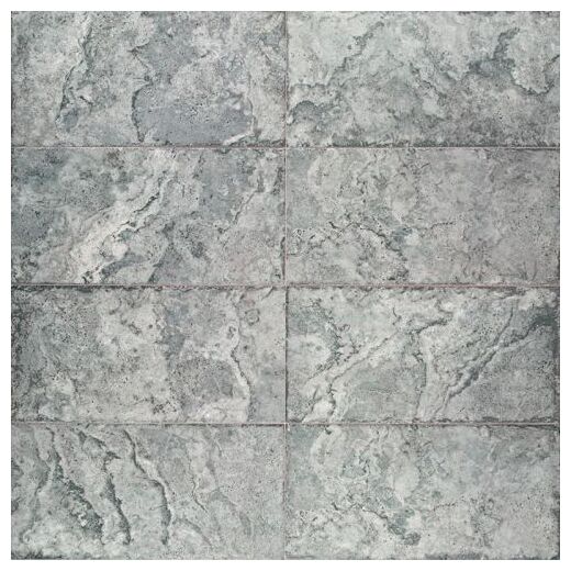 mainzu ceramica travertine prato gres 15x30 
