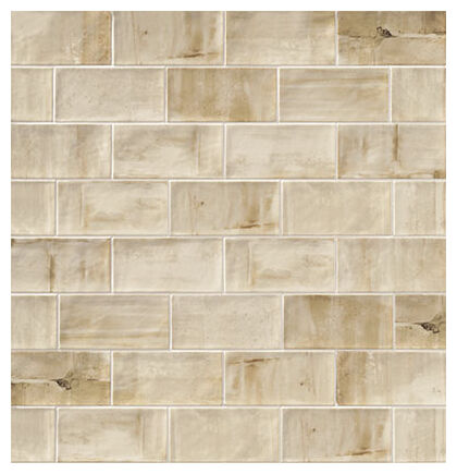 mainzu ceramica verona blanco płytka ścienna 10x20 