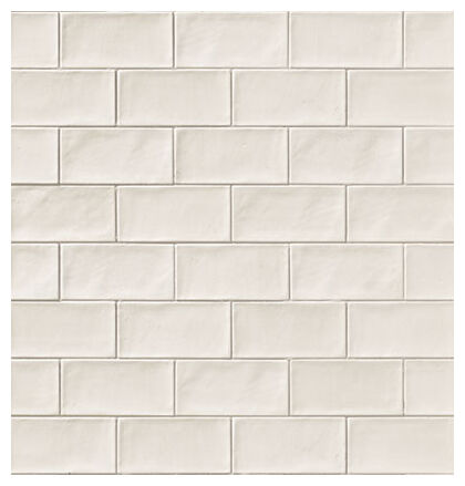 mainzu ceramica verona ice płytka ścienna 10x20 