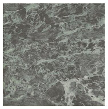 mainzu ceramica versailles hermitage emerald gres 20x20 