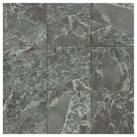 mainzu ceramica versailles hermitage emerald gres 20x20 