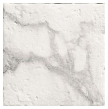 mainzu ceramica versailles hermitage light gres 20x20 