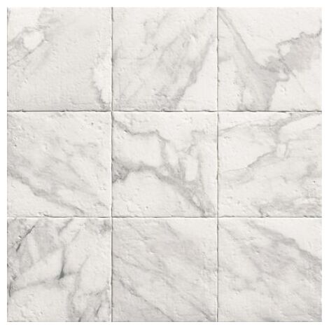 mainzu ceramica versailles hermitage light gres 20x20 