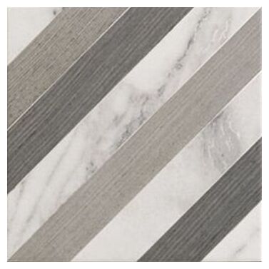 mainzu ceramica versailles wood gres 20x20 