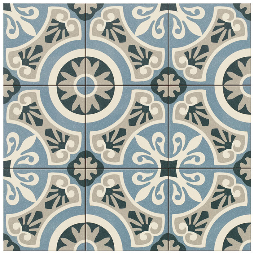 mainzu ceramica viena płytka podłogowa 20x20 