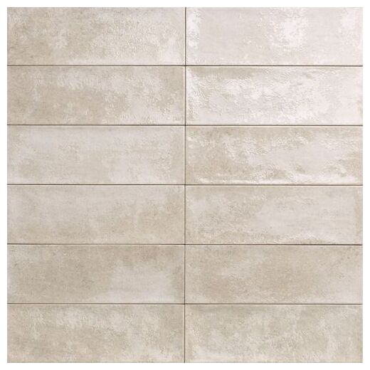 mainzu ceramica village tradewind płytka ścienna 10x30 