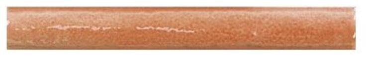 mainzu ceramica vitta arancio torelo 3x20 