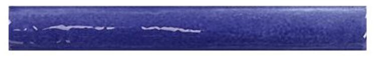 mainzu ceramica vitta blu torelo 3x20 