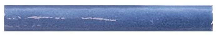 mainzu ceramica vitta celeste torelo 3x20 