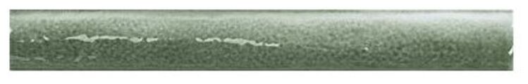 mainzu ceramica vitta menta torelo 3x20 