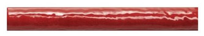 mainzu ceramica vitta red torelo 3x20 