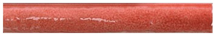 mainzu ceramica vitta rosso torelo 3x20 