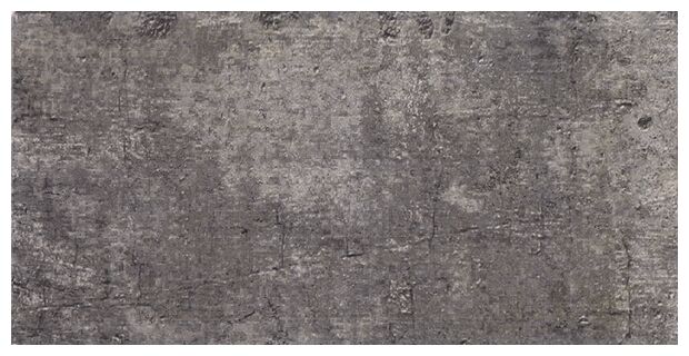 mainzu ceramica wood ebano płytka ścienna 15x30 