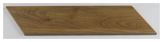 manufaktura mozaik jodełka gold brown płytka podłogowa 14.8x59.8 