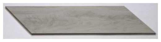 manufaktura mozaik jodełka grey płytka podłogowa 19.8x59.8 