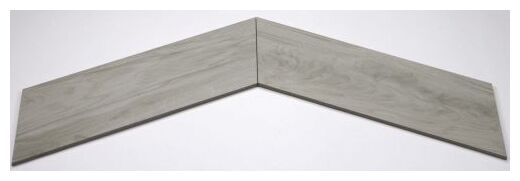 manufaktura mozaik jodełka grey płytka podłogowa 19.8x59.8 