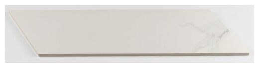 manufaktura mozaik jodełka marmur płytka podłogowa 14.8x59.8 