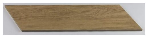 manufaktura mozaik jodełka natural brown płytka podłogowa 19.8x59.8 