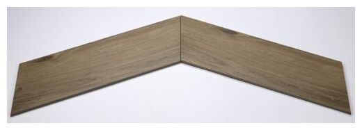 manufaktura mozaik jodełka nugat płytka podłogowa 19.8x59.8 