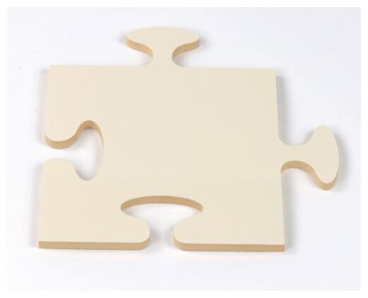 manufaktura mozaik puzzle wanilla płytka ścienna 20x20 