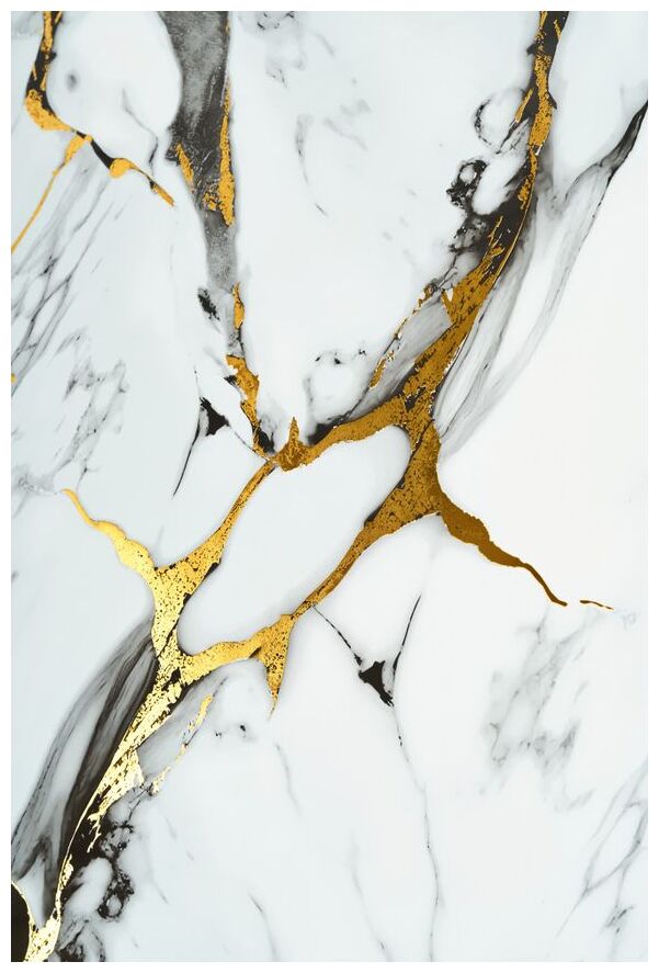 manufaktura płyt imperial gold marble połysk płyta ścienna węglowa 280x122 