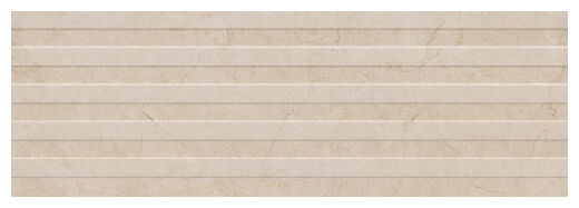 marazzi alba arena m95w struttura walltone 3d płytka ścienna 30x90 