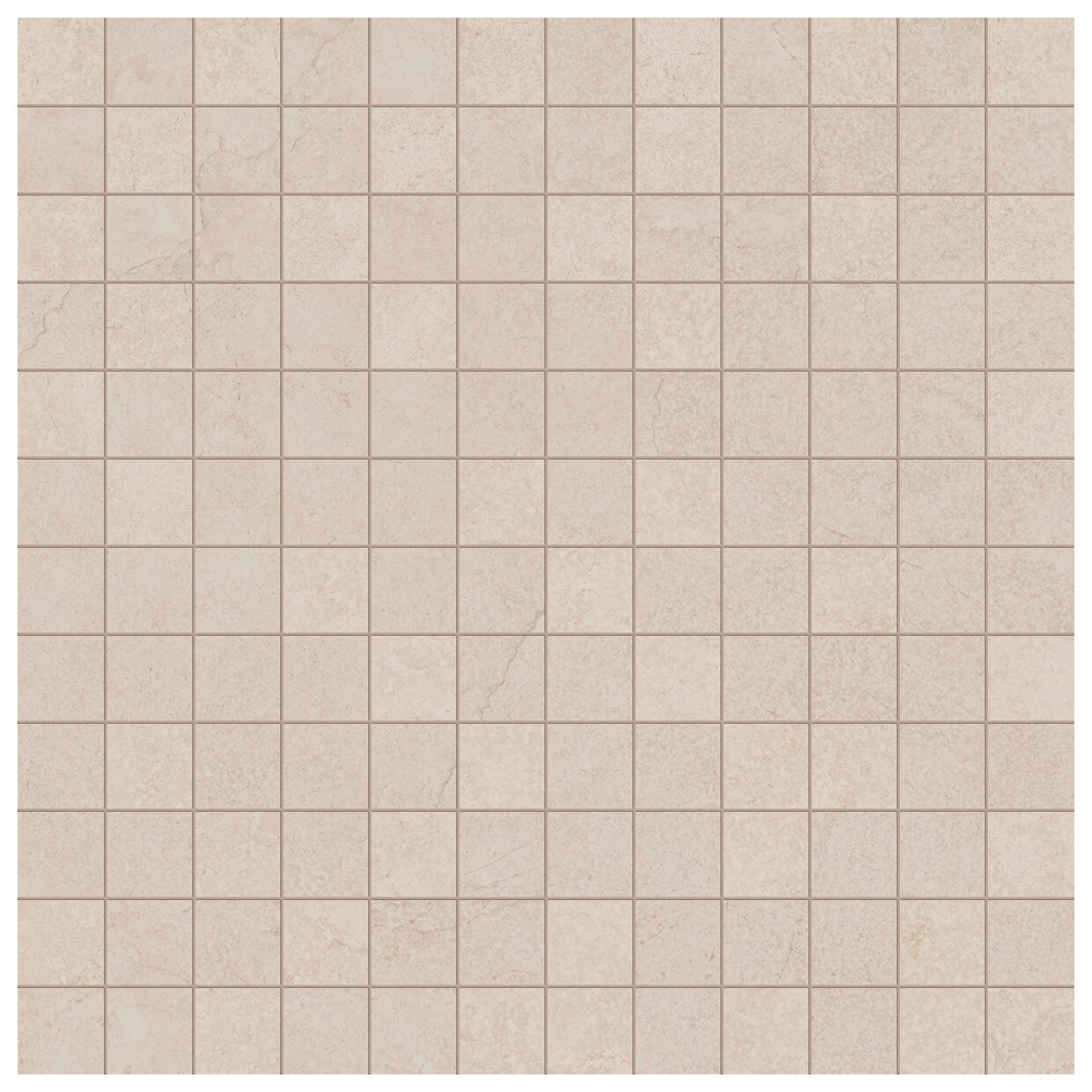 marazzi alba arena mosaico m9a4 30x30 