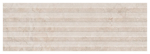 marazzi alba blanco m95v struttura walltone 3d płytka ścienna 30x90 