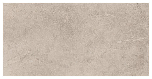 marazzi alba blanco m995 strutturato gres rektyfikowany 30x60 