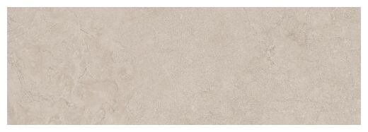 marazzi alba greige m95t płytka ścienna 30x90 