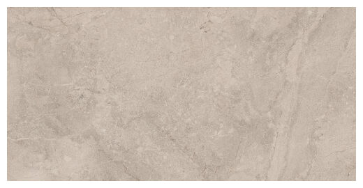 marazzi alba greige m98k gres rektyfikowany 60x120 