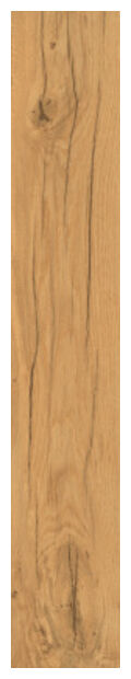 marazzi alba roble m99a strutturato gres rektyfikowany 20x120 