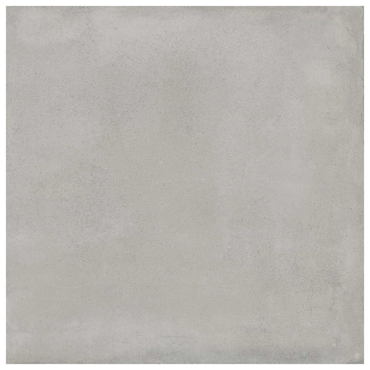marazzi appeal grey m0vh gres rektyfikowany 60x60 