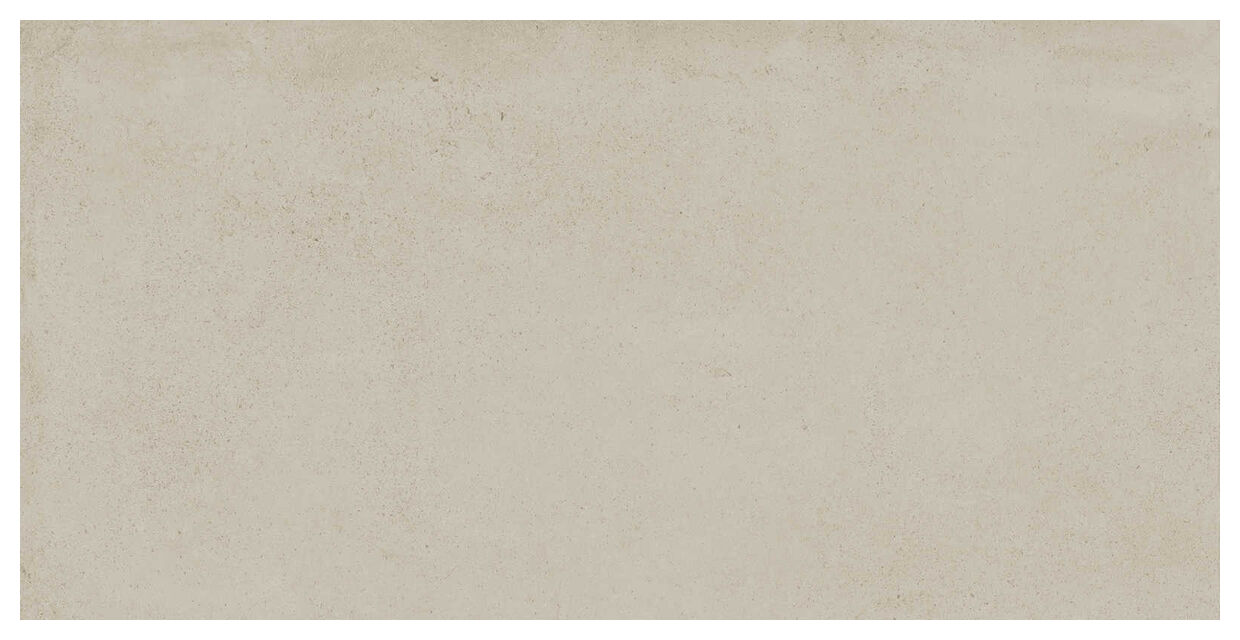marazzi appeal sand m0wg gres rektyfikowany 30x60 