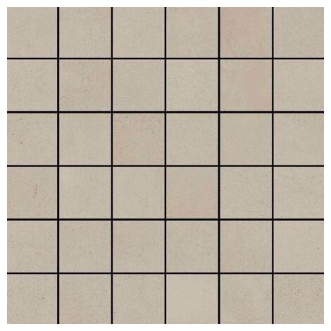 marazzi appeal sand m13y mozaika 30x30 