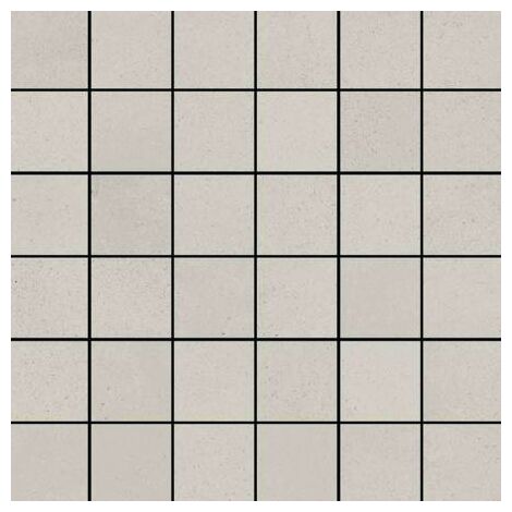 marazzi appeal white m13x mozaika 30x30 