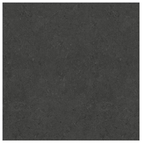 marazzi archibox stone carbon mppw gres rektyfikowany 60x60 