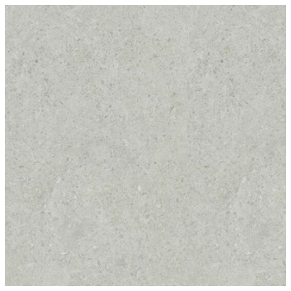 marazzi archibox stone ivory mppy gres rektyfikowany 60x60 
