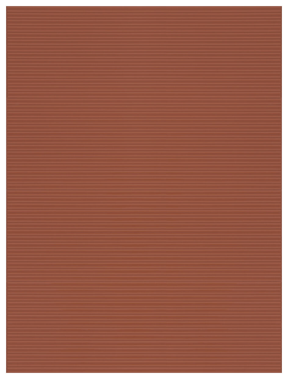 marazzi bliss 3d fingers brick mp5r 30x90 