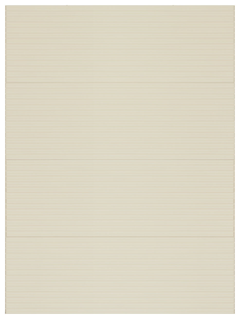 marazzi bliss 3d fingers cream mp5p 30x90 