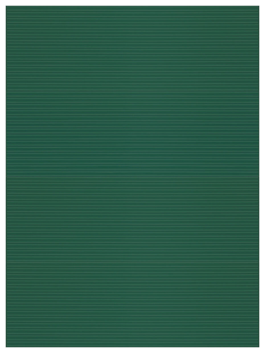 marazzi bliss 3d fingers forest mp5n 30x90 
