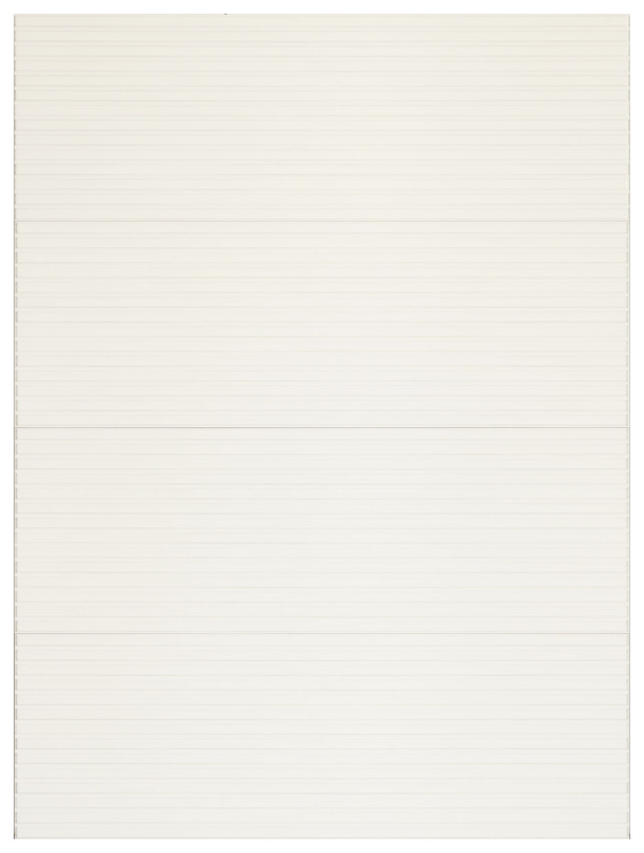 marazzi bliss 3d fingers ice mp5q 30x90 