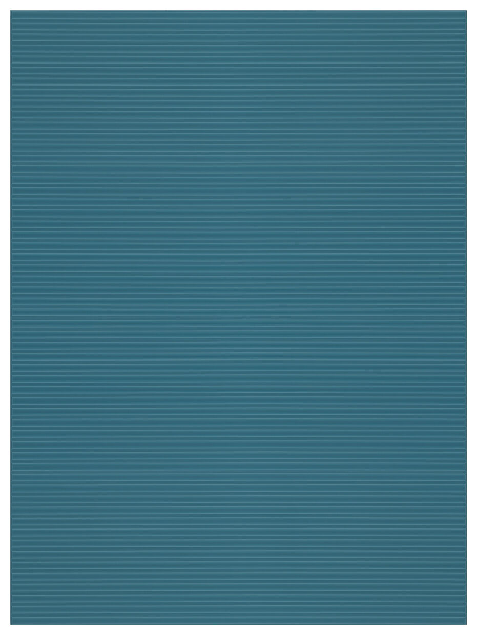 marazzi bliss 3d fingers ocean mp5t 30x90 