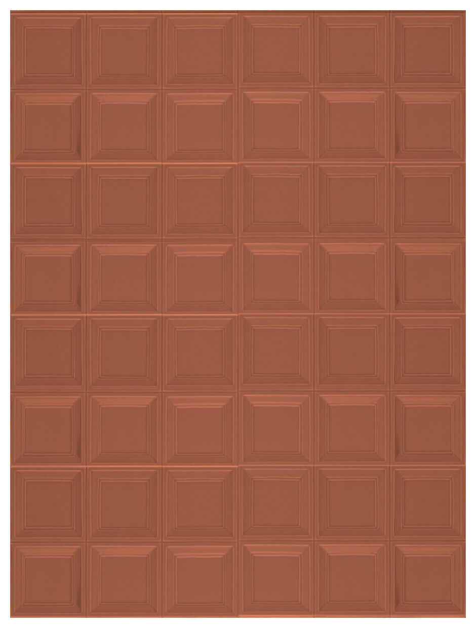 marazzi bliss 3d square brick mp5w 30x90 