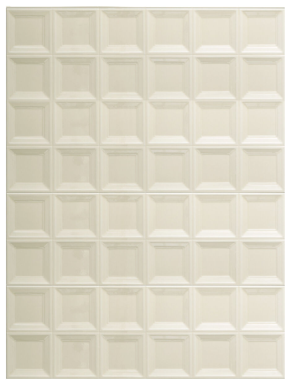 marazzi bliss 3d square cream mp5x 30x90 