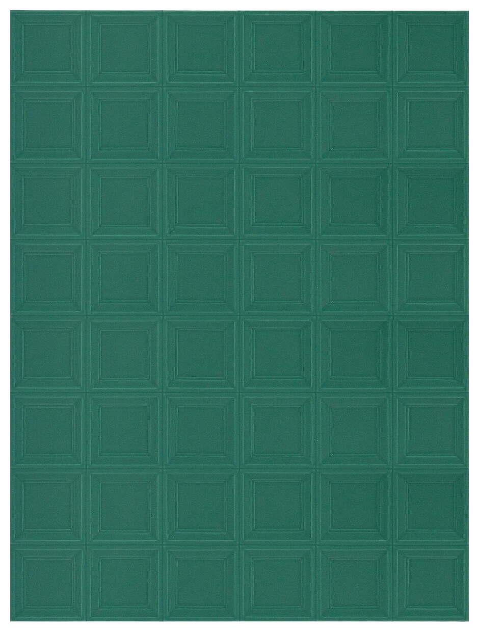 marazzi bliss 3d square forest mp5y 30x90 