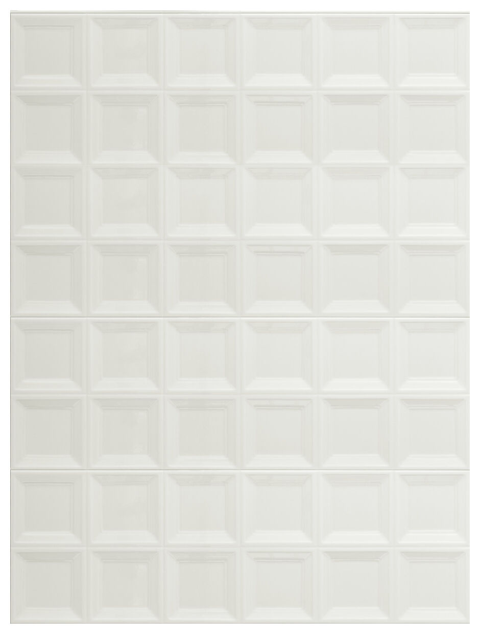 marazzi bliss 3d square ice mp5v 30x90 