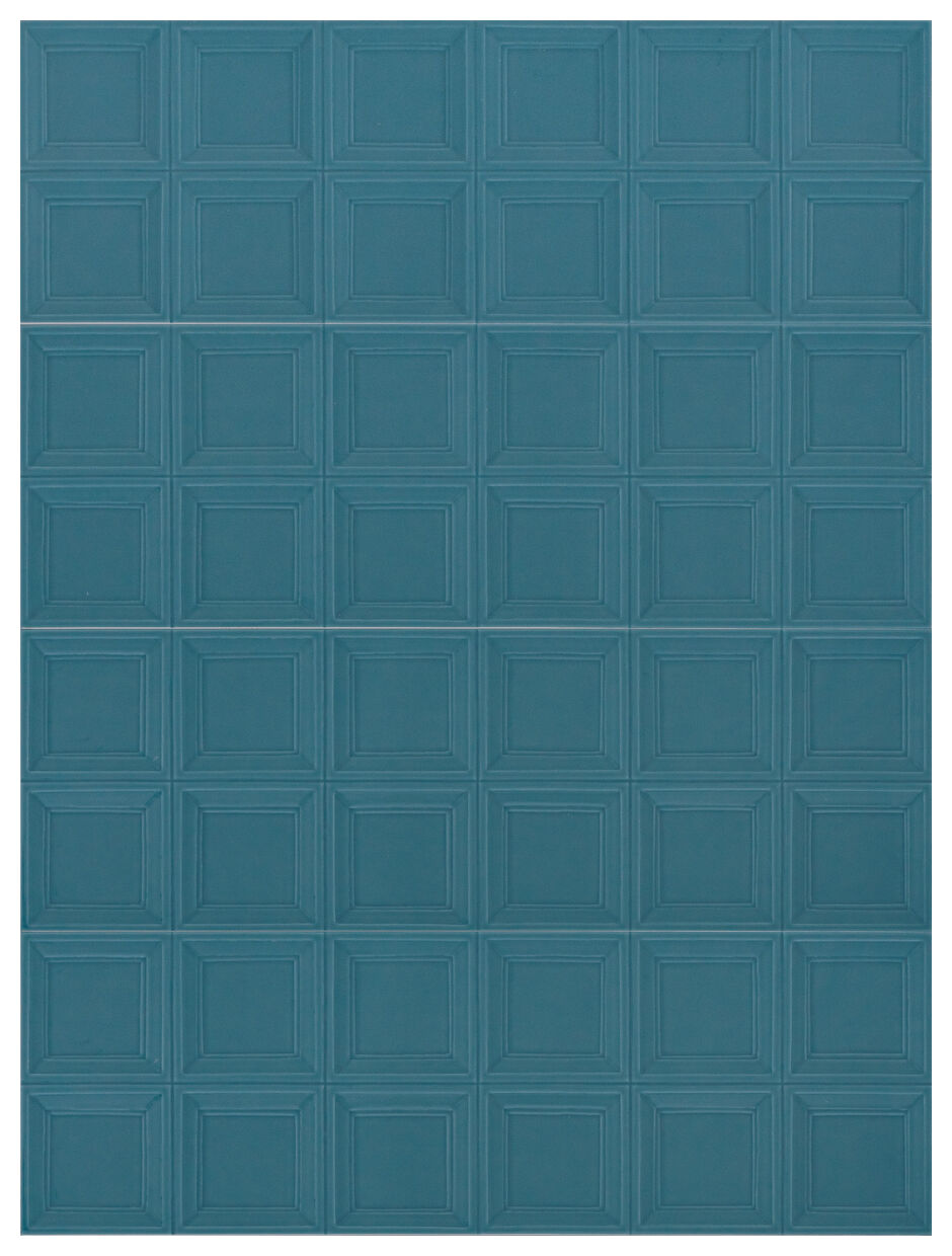 marazzi bliss 3d square ocean mp5u 30x90 